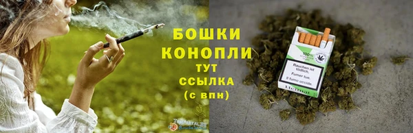 крисы Волоколамск