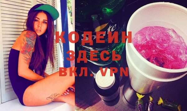 дживик Вязьма