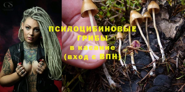 мескалин Волосово